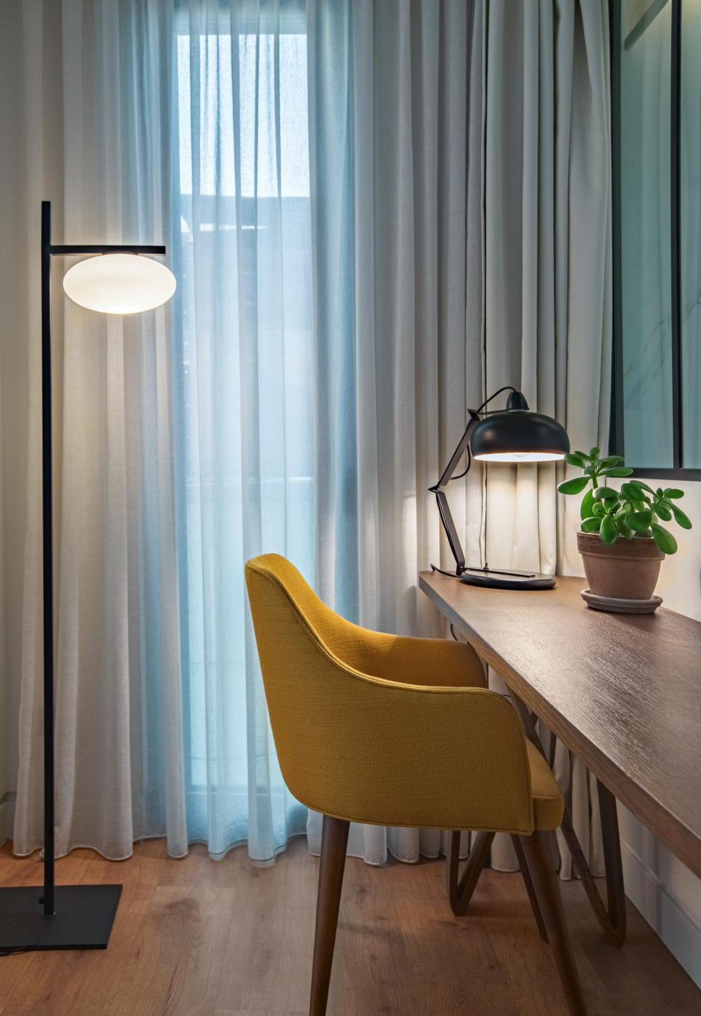 The Residence Christokopidou Hotel & Spa Атина Екстериор снимка