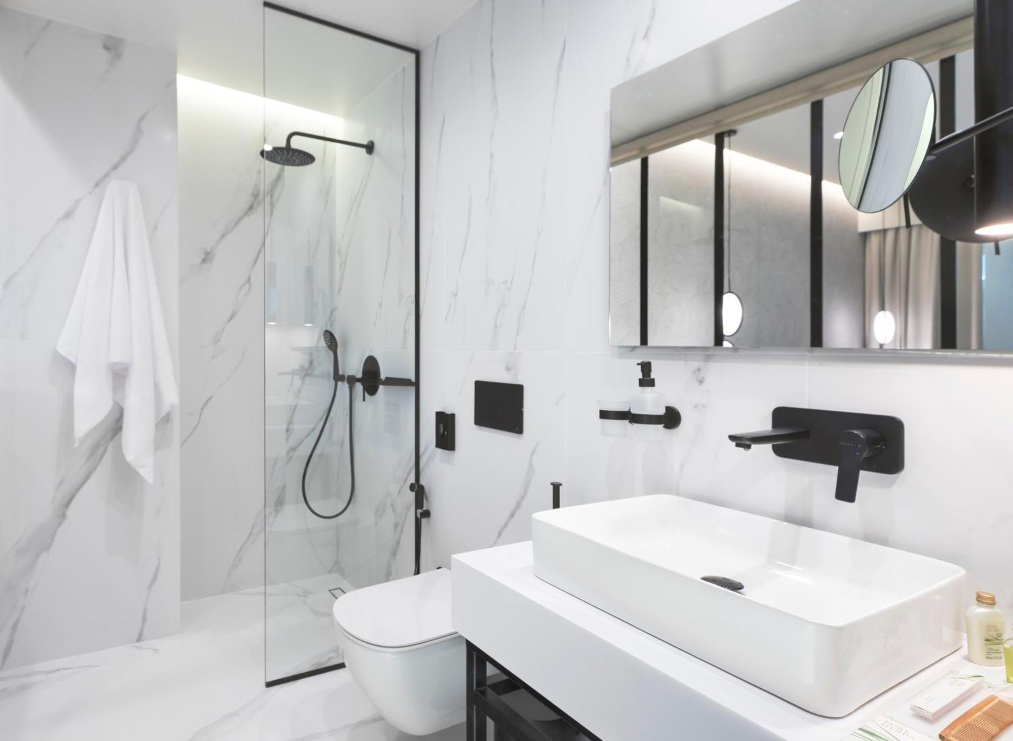 The Residence Christokopidou Hotel & Spa Атина Екстериор снимка